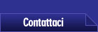 Contattaci Contattaci
