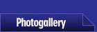 Photogallery Photogallery