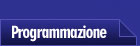Programmazione Programmazione