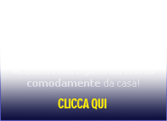 Acquista Online Acquista Online