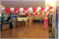 Star City Cinemas Photogallery