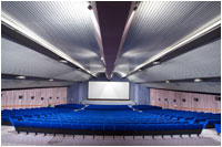 Star City Cinemas Photogallery