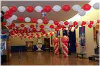 Star City Cinemas Photogallery