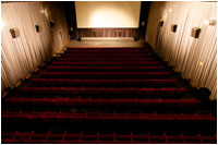 Star City Cinemas Photogallery
