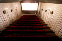 Star City Cinemas Photogallery
