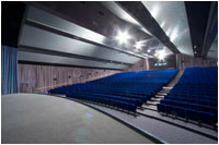 Star City Cinemas Photogallery